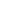phone-icon
