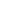 whatsapp-icon